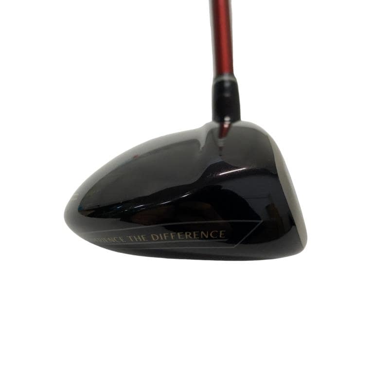 �w�w�h�n�i�Q�O�Q�S�j�@�g�R�i���b�h�j