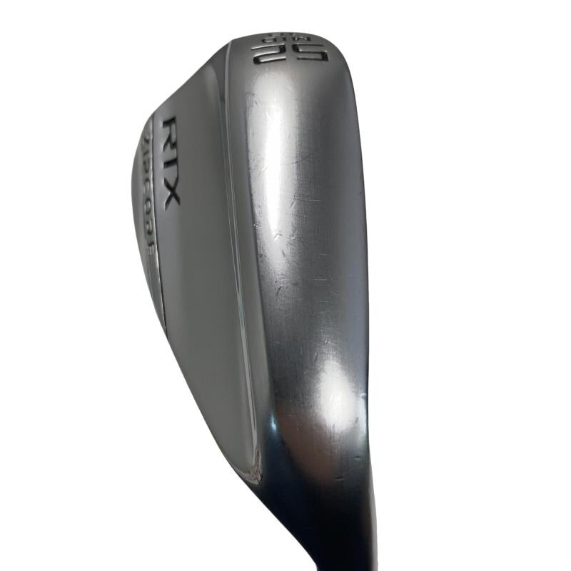 �b�����������������@�q�s�w�@�y�h�o�b�n�q�d�@�c�A�[�T�e���@�T�Q°�^�P�O°�@�l�h�c