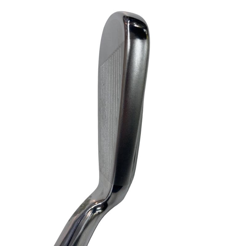 q`b@@@Wr@tr`i{FW{Zbgj