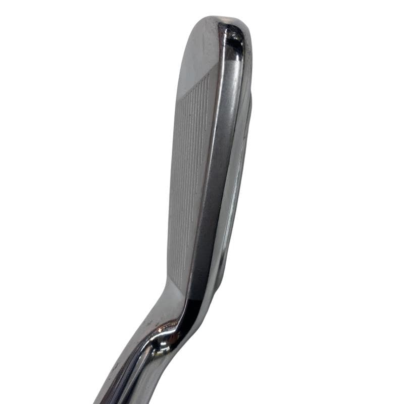 qX@rtodq@l`w@Xri{FW{Zbgj