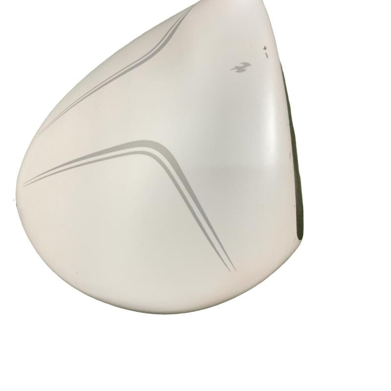 atqmdq@rtodq@e`rs@QDOiiVo[j@@XDT°