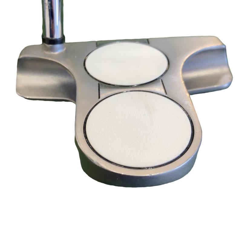 vghsd@rsddk@QE@ak`cd@RTC`