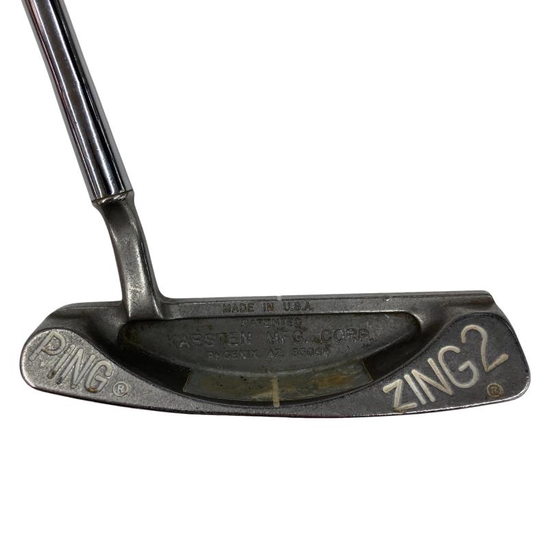 �y�h�m�f�@�Q�@�X�e�����X