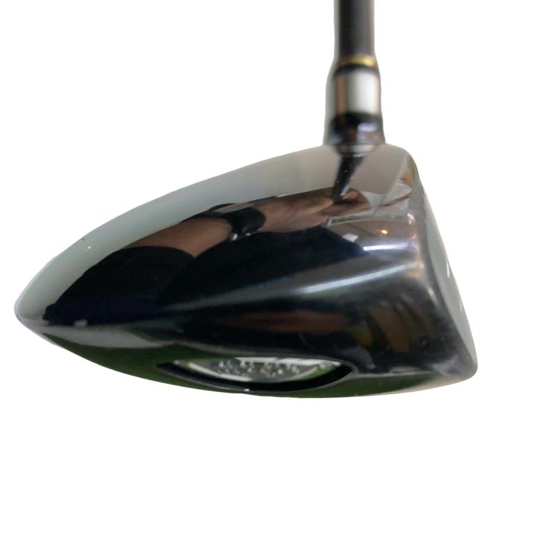 �w�w�h�n�i�Q�O�O�S�j�@�t�T