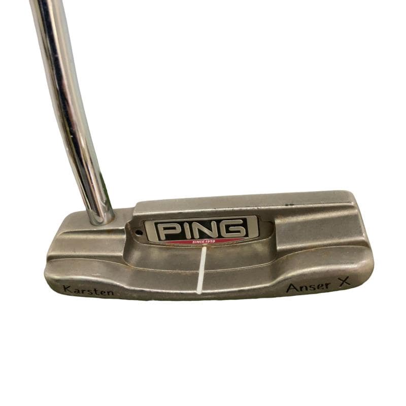 j@rhmbd@PXTX@`@w@RSC`