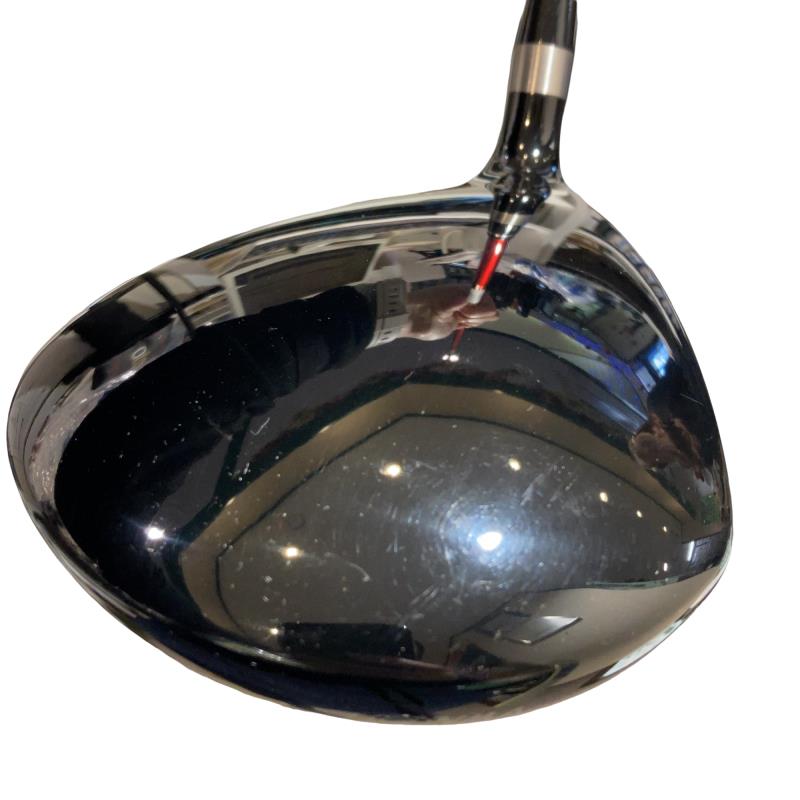 �s�n�t�q�@�v�n�q�k�c�@�s�v�V�R�V�@�S�T�T�@�P�O�D�T°