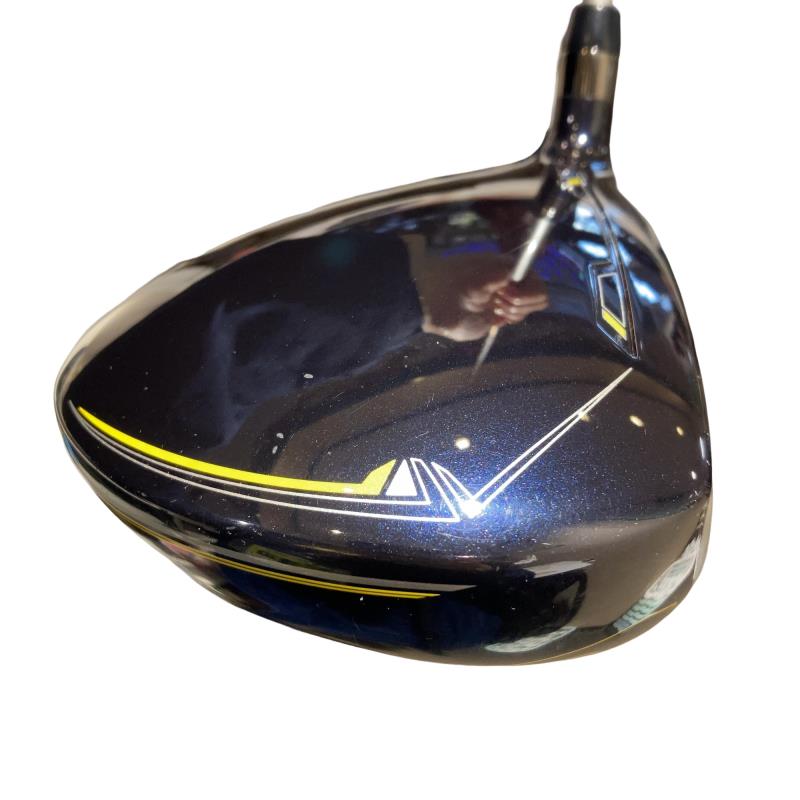 �a�q�h�c�f�d�r�s�n�m�d�@�i�f�q�@�P�O�D�T°