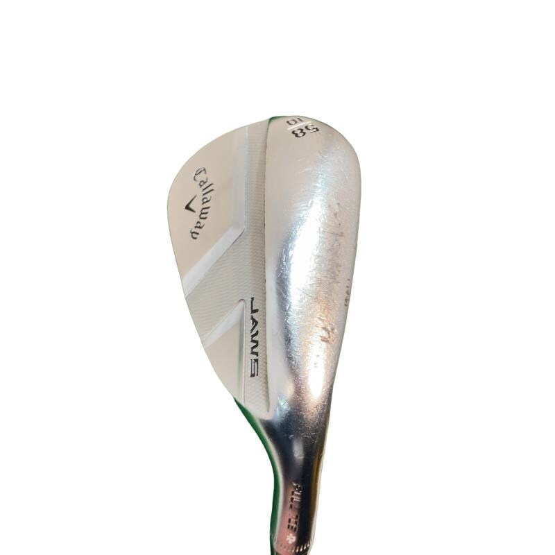 �i�`�v�r�@�e�t�k�k�@�s�n�d�@�T�W°�^�P�O°