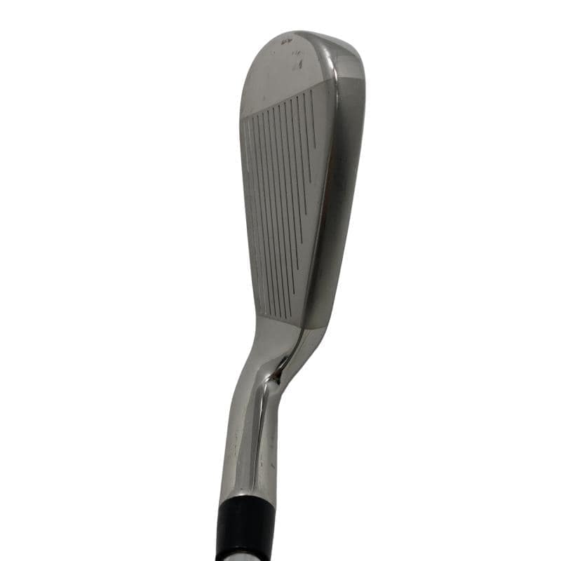 �q�n�f�t�d�@�r�s�@�l�`�w�@�n�r�@�@�T�r�i���{���F�T�{�Z�b�g�j