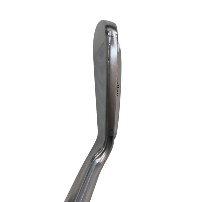 w@enqfdc@rs`qiQOQSj@Uri{FT{Zbgj