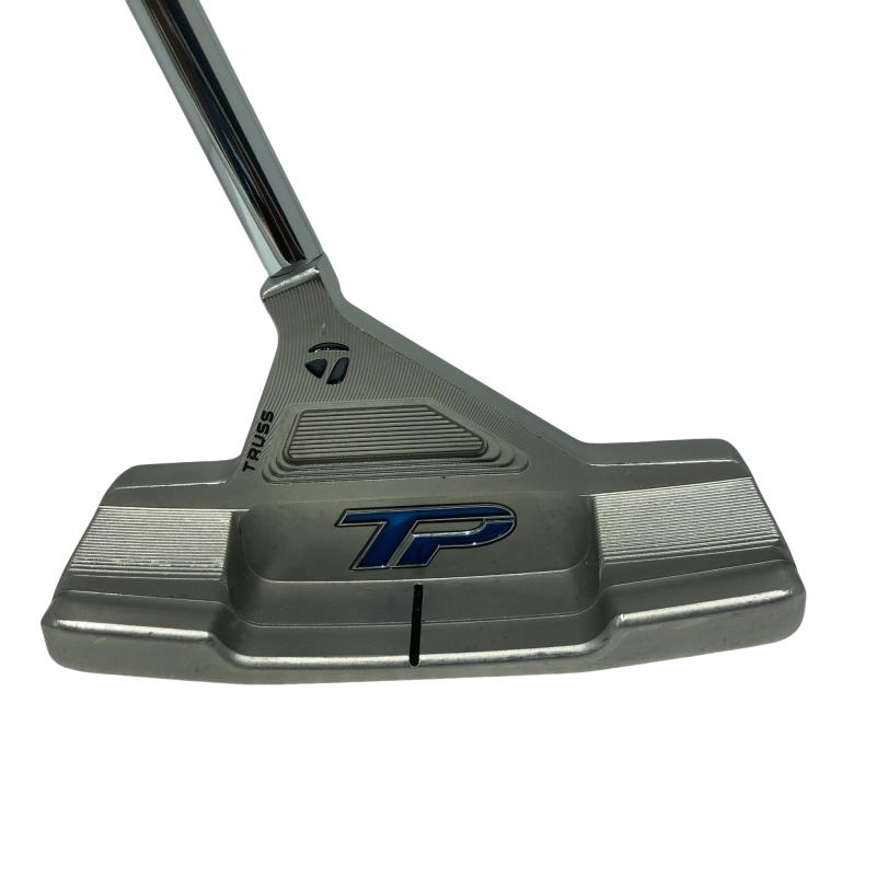 �s�o�@�b�n�k�k�d�b�s�h�n�m�@�g�x�c�q�n�@�a�k�`�r�s�@�i�t�m�n�@�s�a�Q�@�R�S�C���`