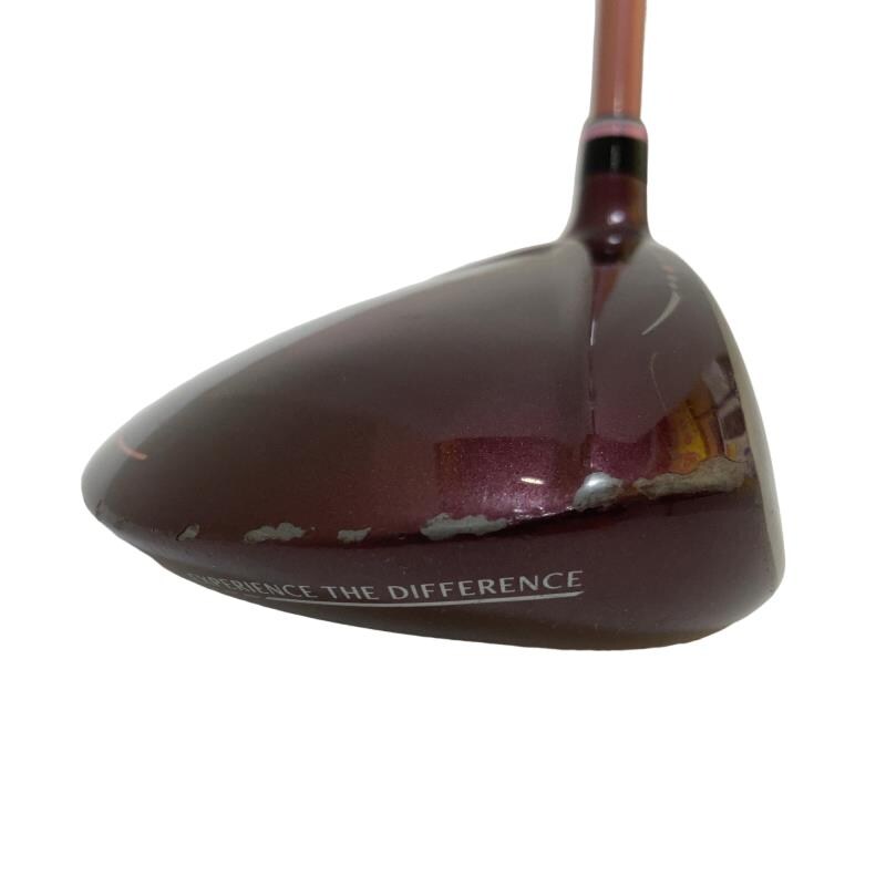 wwhniQOQSj@Rvi{h[j@fB[X