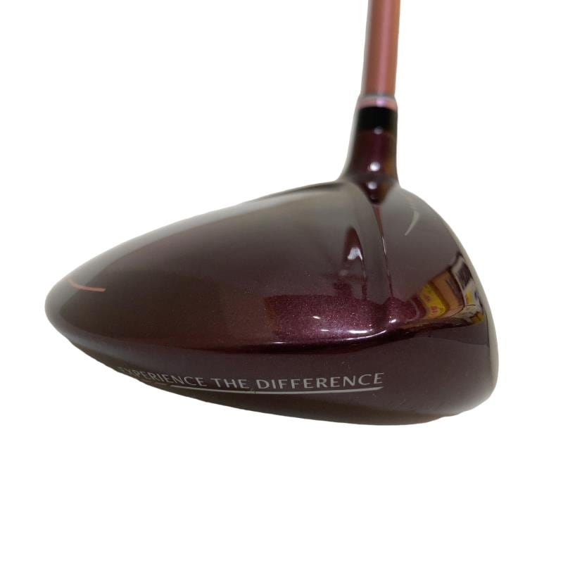 wwhniQOQSj@Tvi{h[j@fB[X