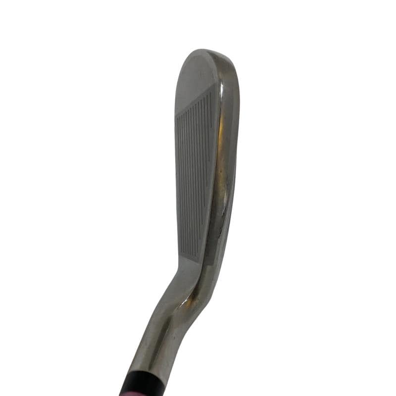 wwhniQOQSj@Uri{h[j@fB[Xi{FU{Zbgj