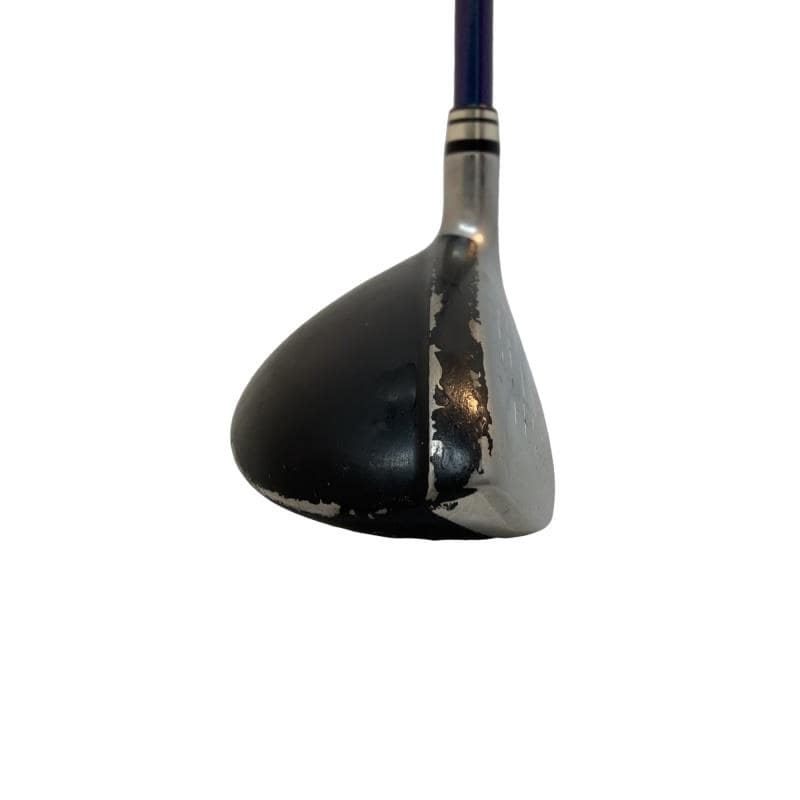 �w�w�h�n�i�Q�O�P�S�j�@�t�U