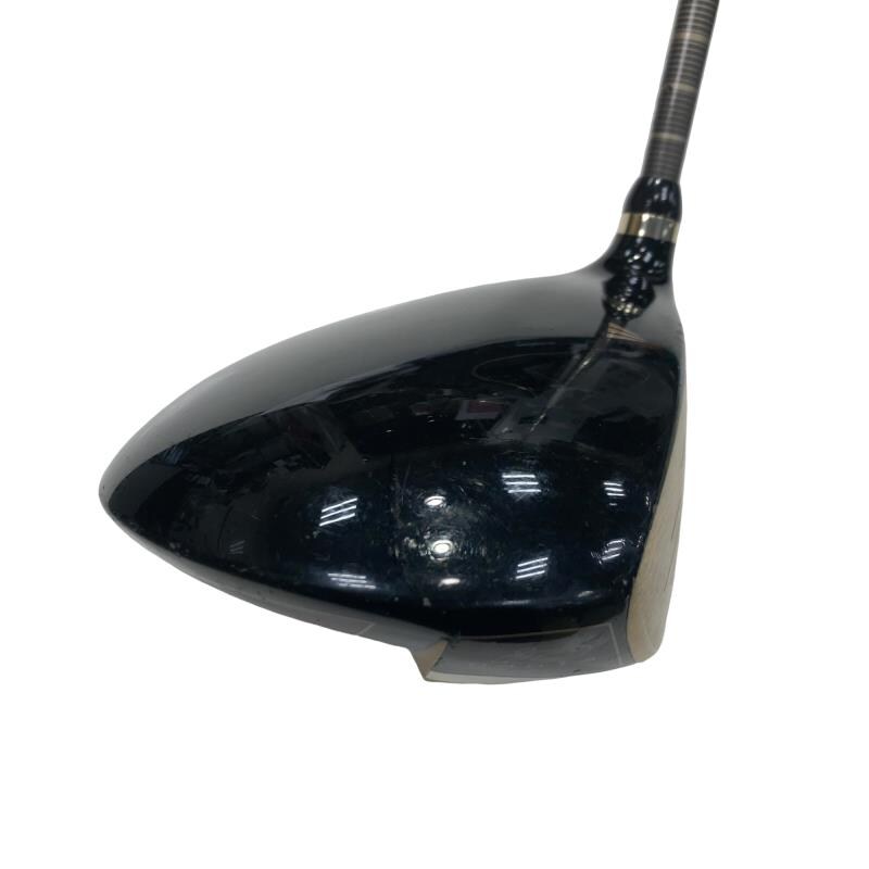 ���c�@�����������@�q�d�c�@�P�P�D�T°