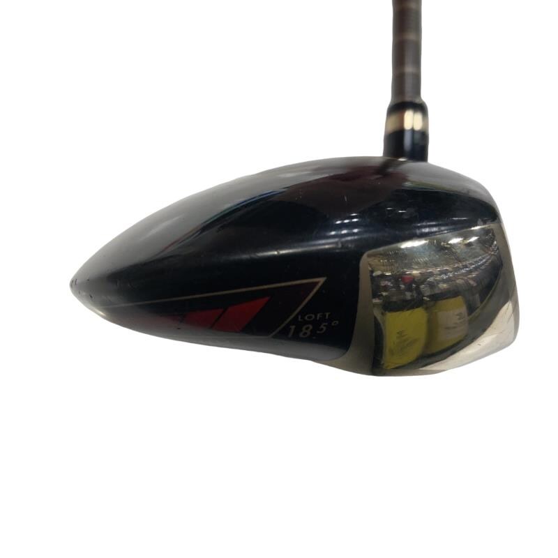 ���c�@�����������@�q�d�c�@�T�v