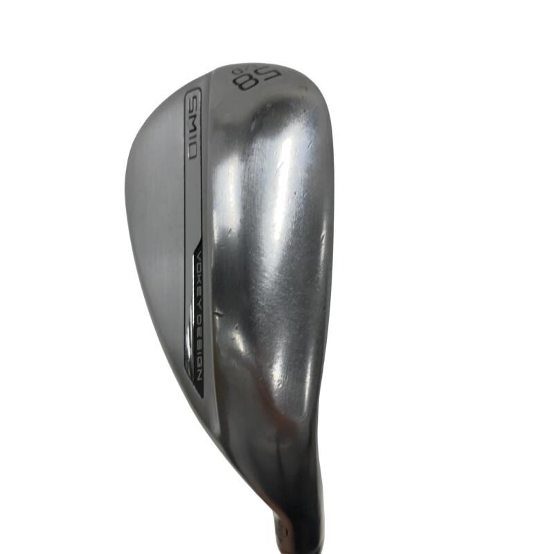 �u�n�j�d�x�@�r�o�h�m�@�l�h�k�k�d�c�@�r�l�P�O�@�c�A�[�N�����@�T�W°�^�P�Q°�c