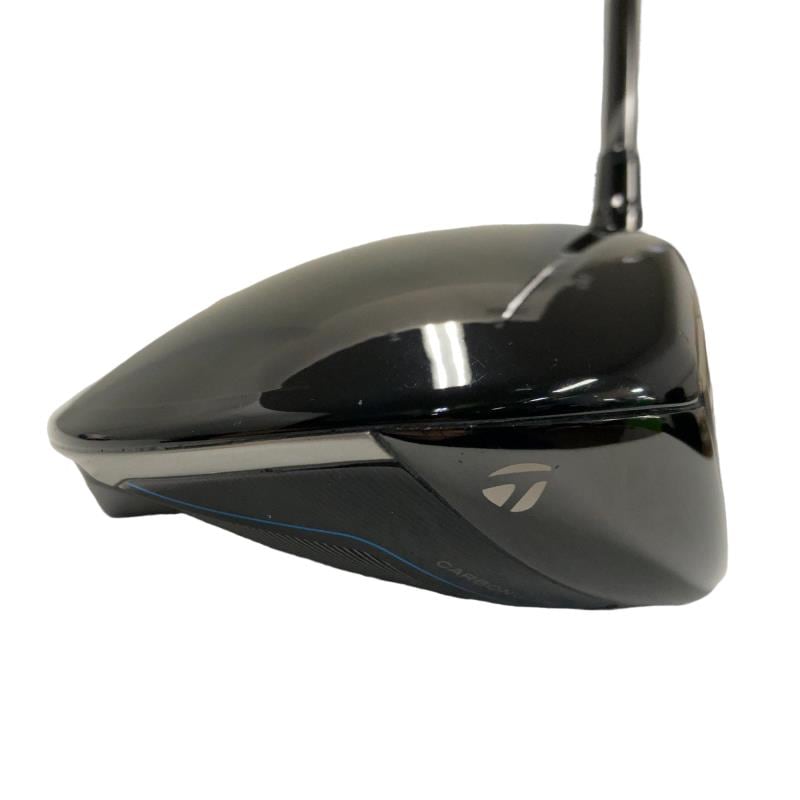 �p���P�O�@�P�O�D�T°