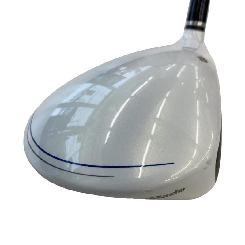 fknhqd@eiQOPUj@PODT°