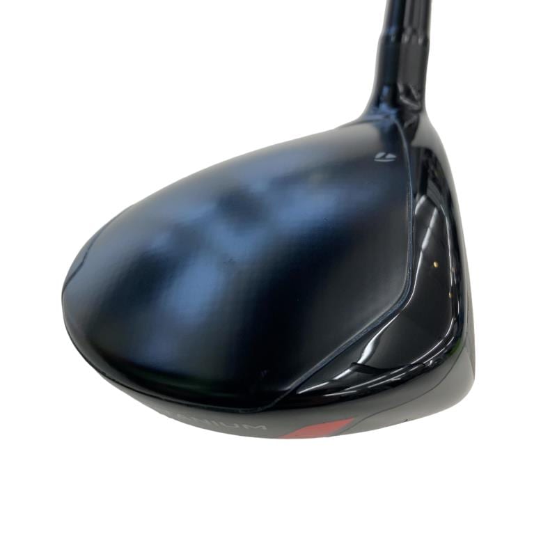 �r�s�d�`�k�s�g�@�o�k�t�r�{�@�R�v