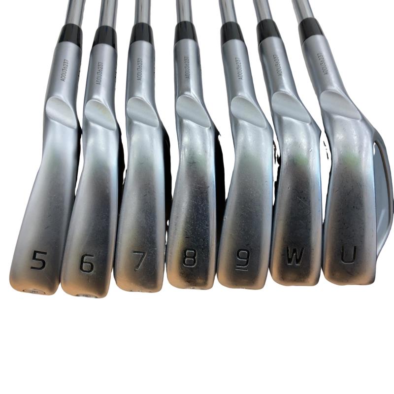 ���Q�R�O�@�V�r�i���{���F�V�{�Z�b�g�j