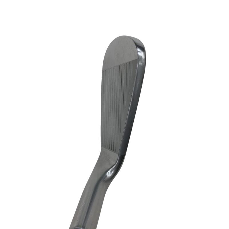 s@l@oEVlb@Uri{FU{Zbgj