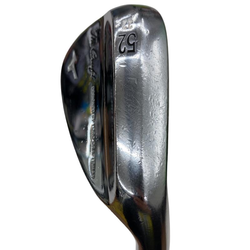 ~Ym@sgd@bq`esiQOQRj@TQ°^QQ°