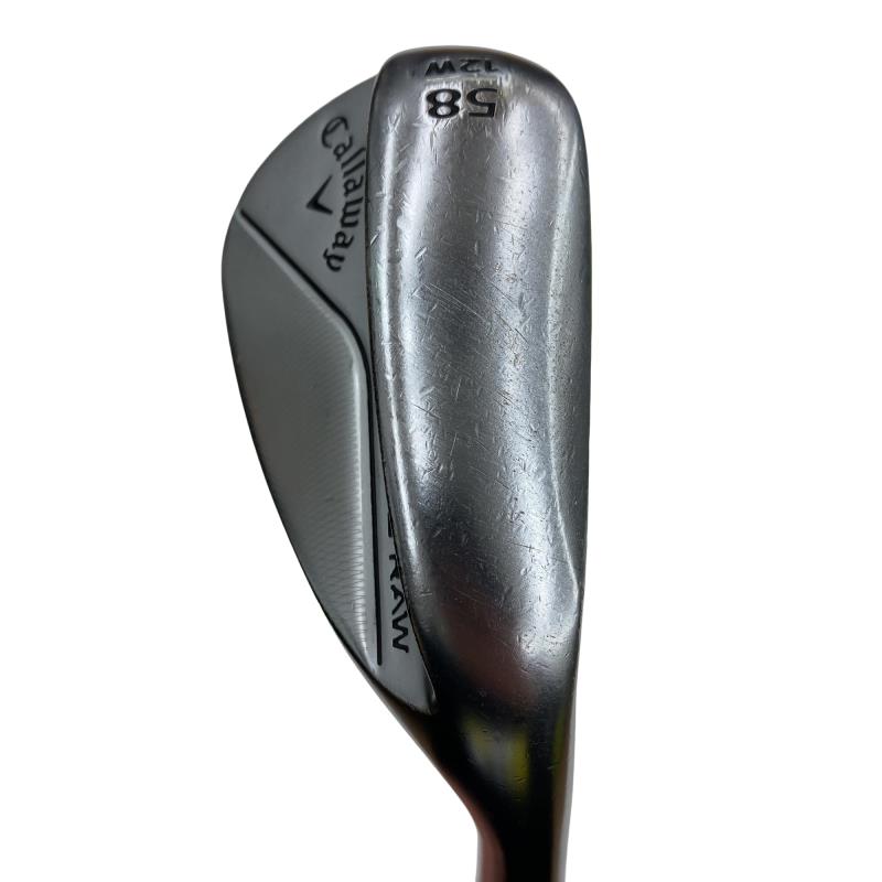 �i�`�v�r�@�q�`�v�@�N�������b�L�@�T�W°�^�P�Q°�v