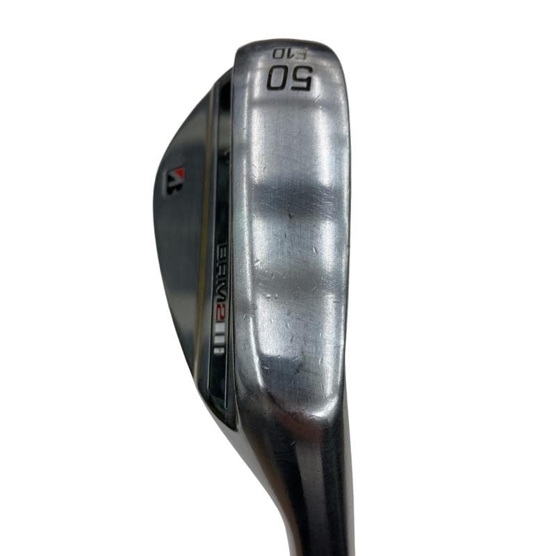 aqhcfdrsnmd@aqlQ@TO°^PO°e