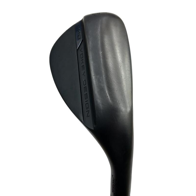 unjdx@rohm@lhkkdc@rlW@WFbgubN@TW°^PQ°c