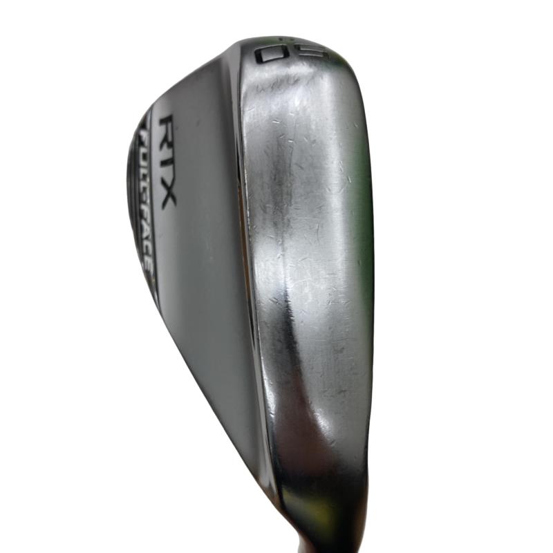 �b�����������������@�q�s�w�@�y�h�o�b�n�q�d�@�e�t�k�k�|�e�`�b�d�@�T�O°�^�O�X°