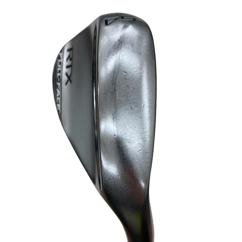 �b�����������������@�q�s�w�@�y�h�o�b�n�q�d�@�e�t�k�k�|�e�`�b�d�@�T�S°�^�O�X°