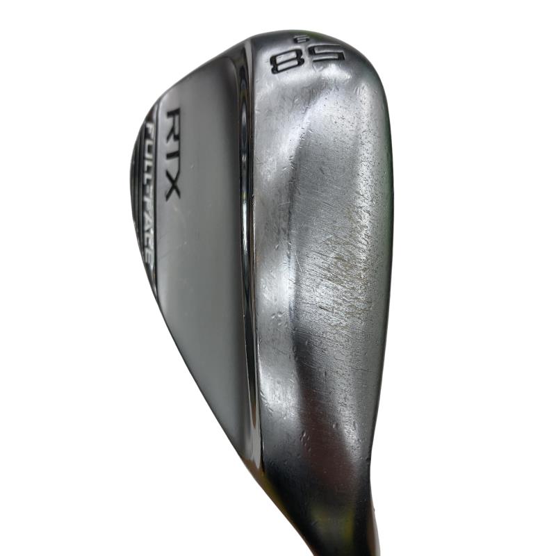 �b�����������������@�q�s�w�@�y�h�o�b�n�q�d�@�e�t�k�k�|�e�`�b�d�@�T�W°�^�O�X°