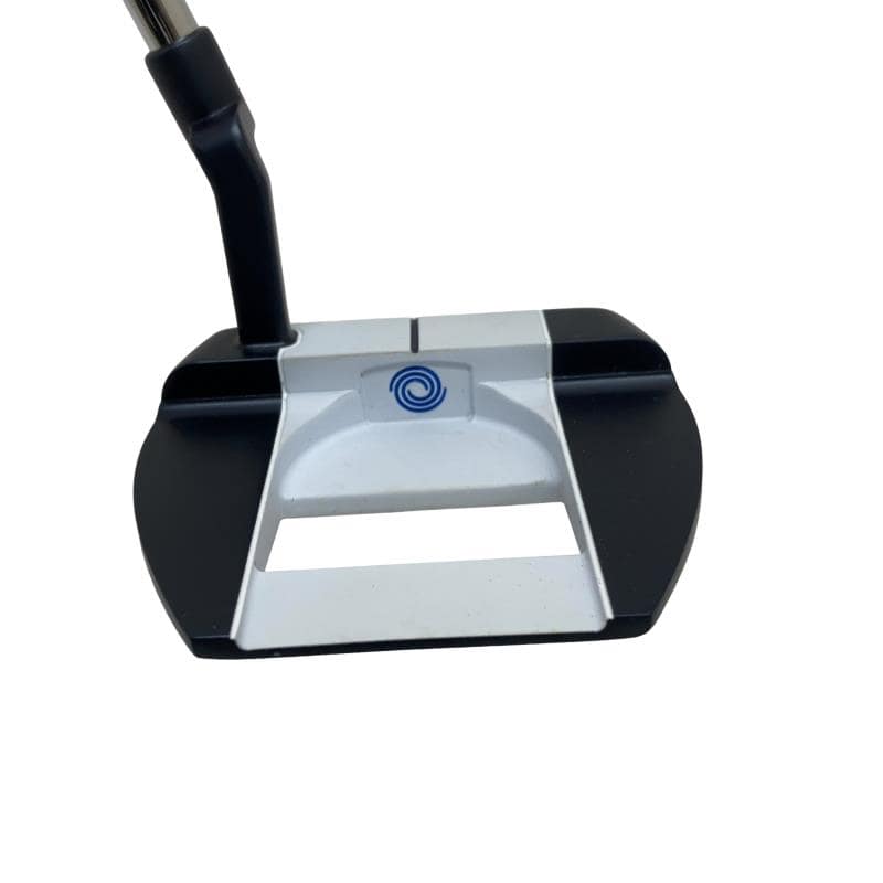 �`���|�n�m�d�@�i�`�h�k�a�h�q�c�@�l�h�m�h�@�b�g�@�R�S�C���`