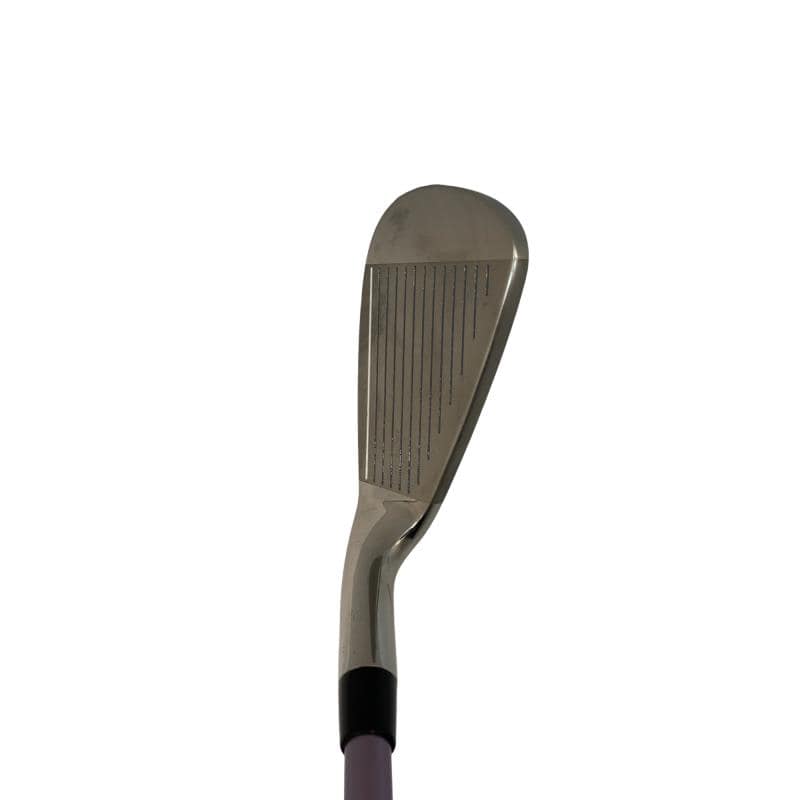 ydogxqiQOOXj@Ur@fB[Xi{FU{Zbgj