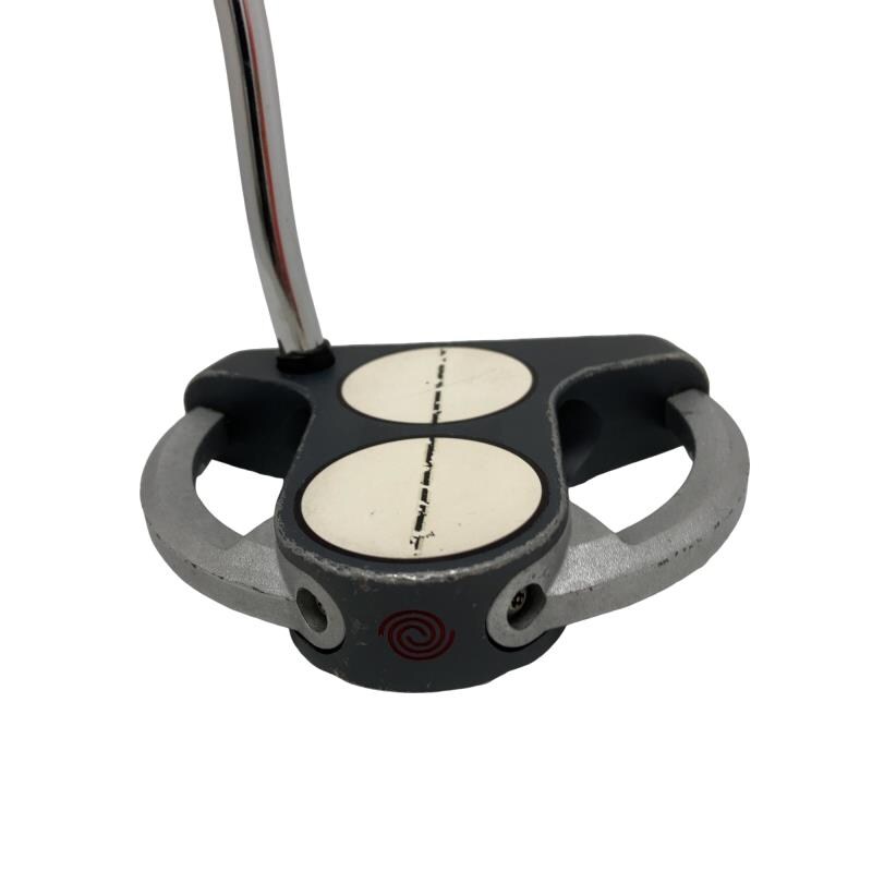 vghsd@rsddk@QE@rqs@RTC`