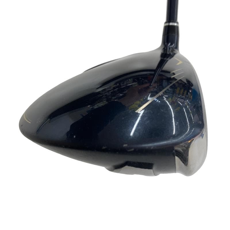 �w�w�h�n�i�Q�O�Q�Q�j�@�P�O�D�T°