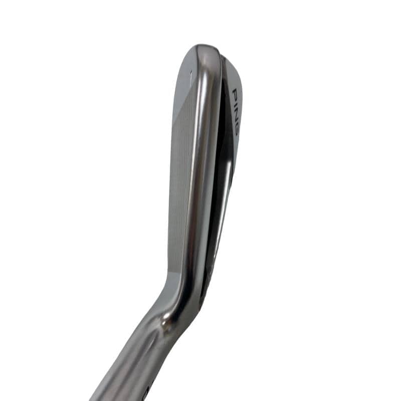 �f�S�R�O�@�@�U�r�i���{���F�U�{�Z�b�g�j