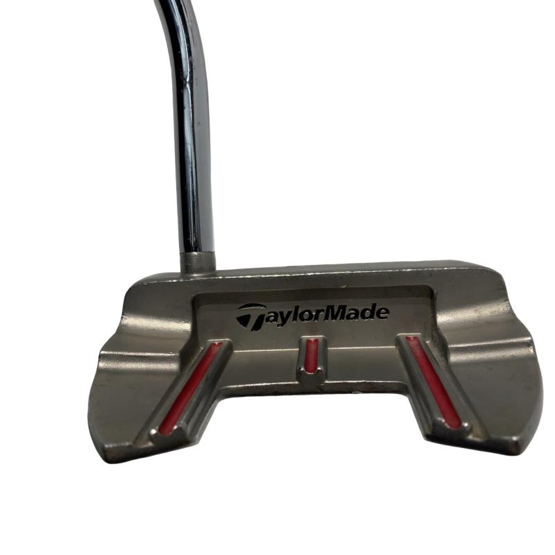 �q�d�c�k�h�m�d�@�l�n�m�y�`�@�R�S�C���`