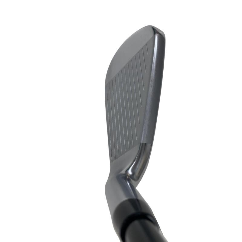 dohb@rs`q@Vri{FU{Zbgj