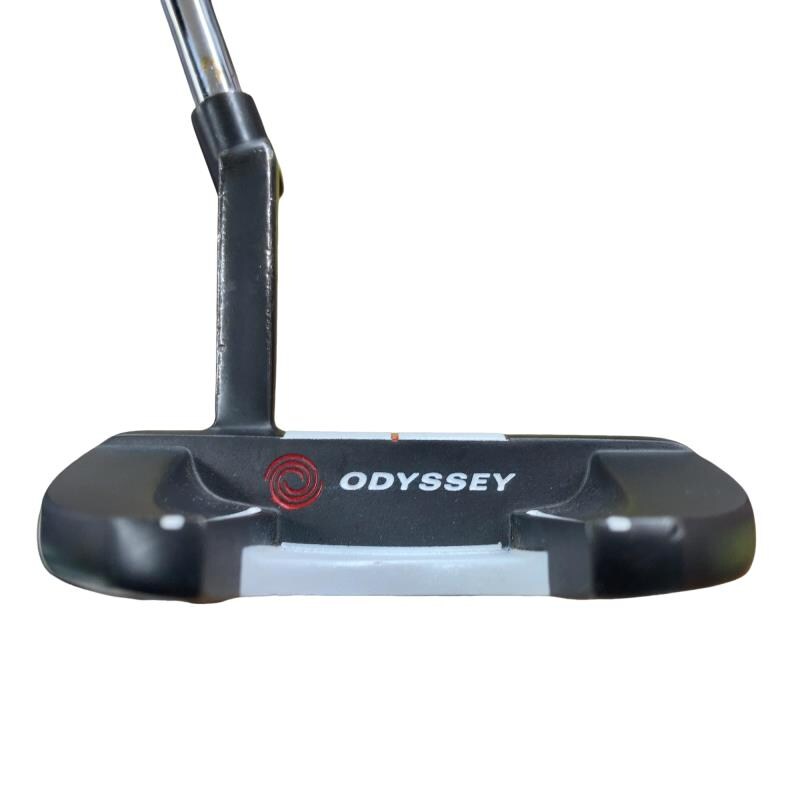 n@vnqjr@u|khmd@e`mf@bg@RSC`