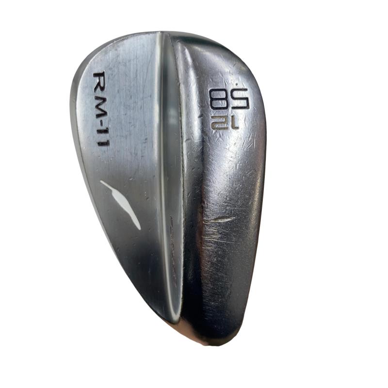 �q�l�|�P�P�@�j�b�P���N�������b�L�@�T�W°�^�P�Q°