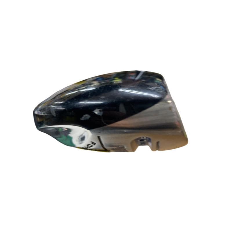 onvdq@snqm`cn@d|r@RDO@TT