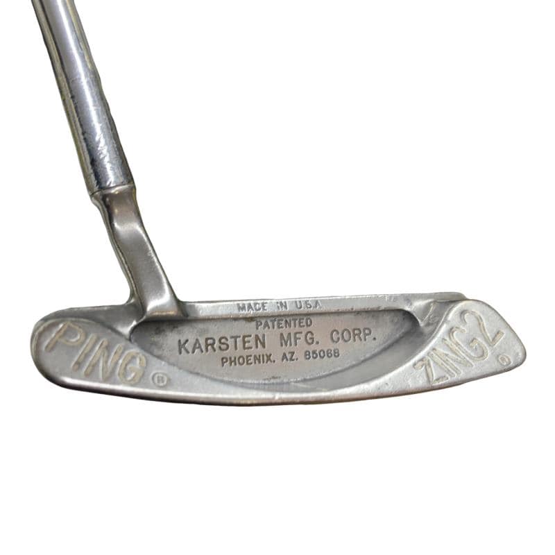 �y�h�m�f�@�Q�@�X�e�����X