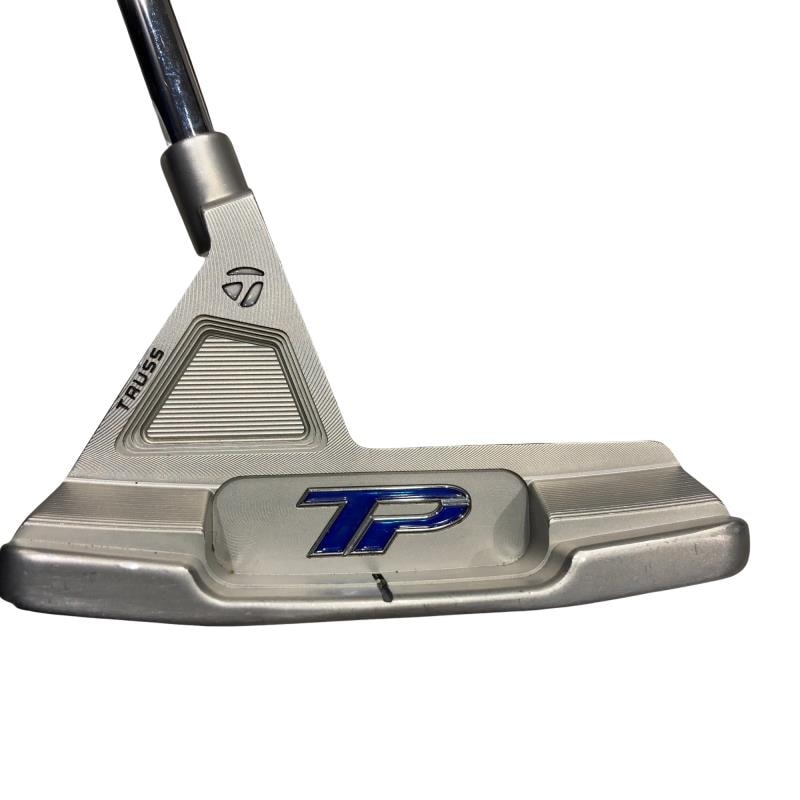 so@bnkkdbshnm@gxcqn@ak`rs@itmn@saPDT@RSC`