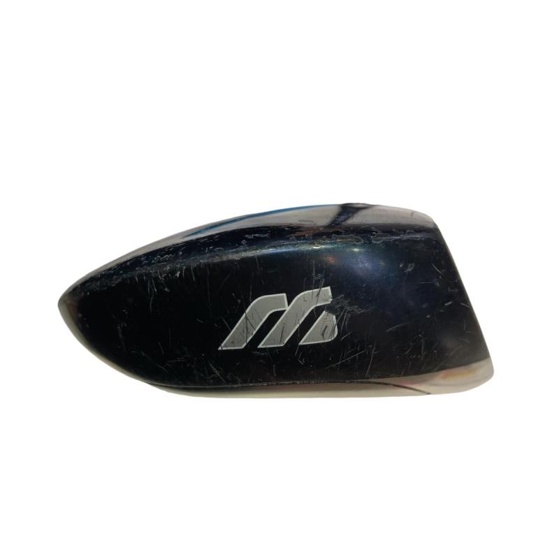 �l�����������@�g�n�s�@�l�d�s�`�k�@�d�y�@�e�|�Q�P�O