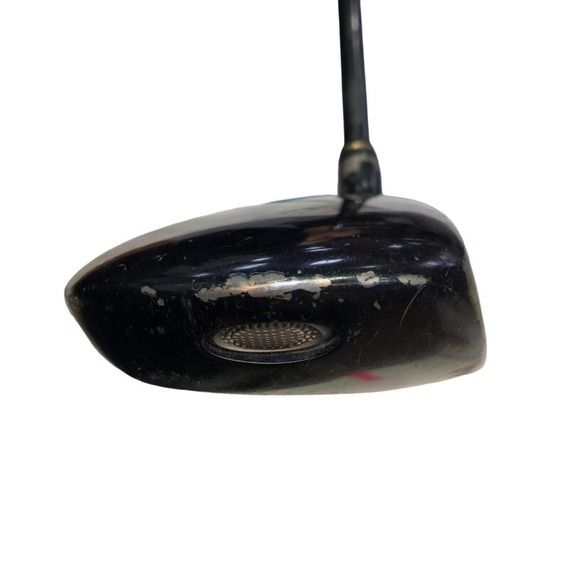 �w�w�h�n�i�Q�O�O�Q�j�@�R�v