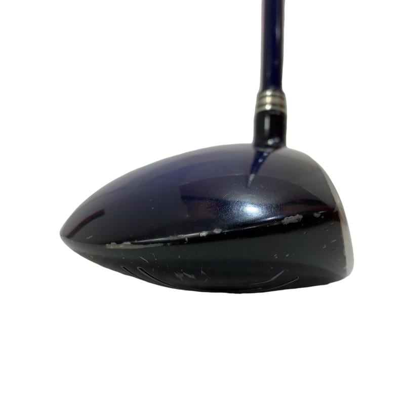 �w�w�h�n�i�Q�O�P�W�j�@�V�v