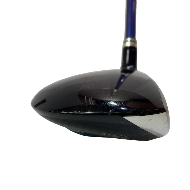 �w�w�h�n�i�Q�O�P�S�j�@�T�v